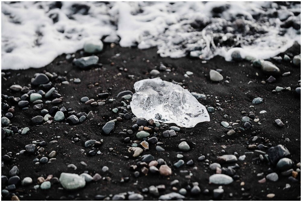 iceland-photographer-alyssa-lynne-photography_0951.jpg